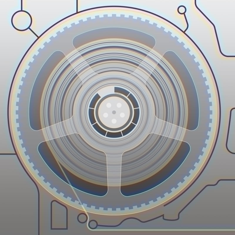 VHS PB 01