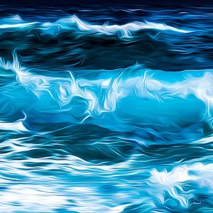 ONDAS AZUIS 02