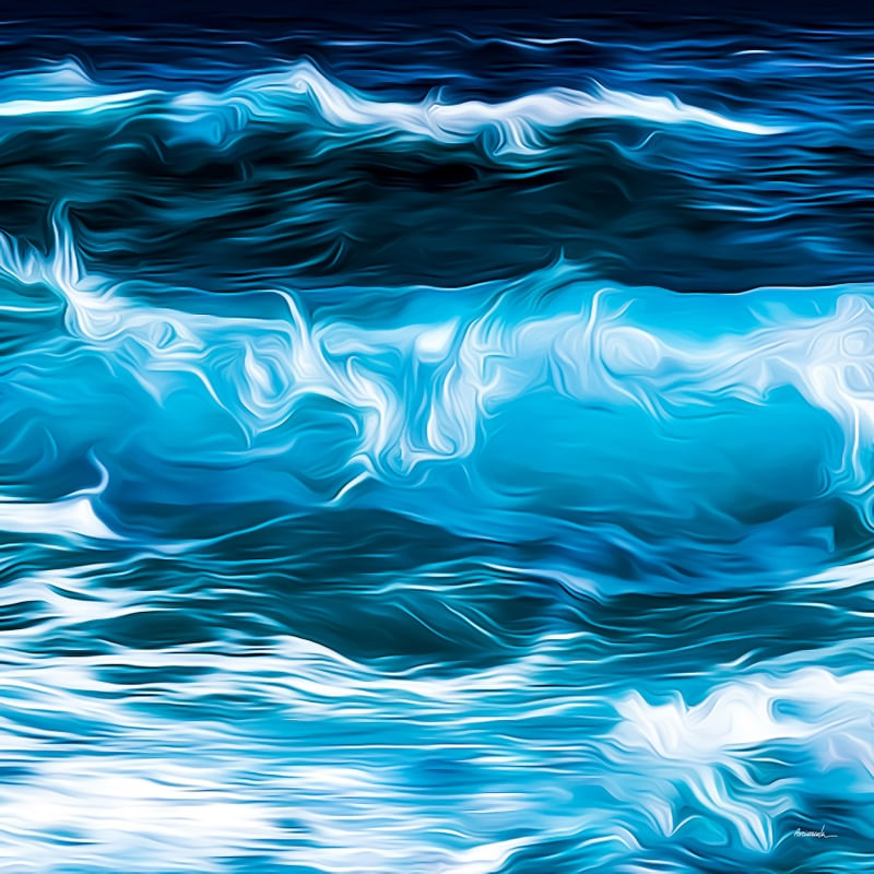 ONDAS AZUIS 02