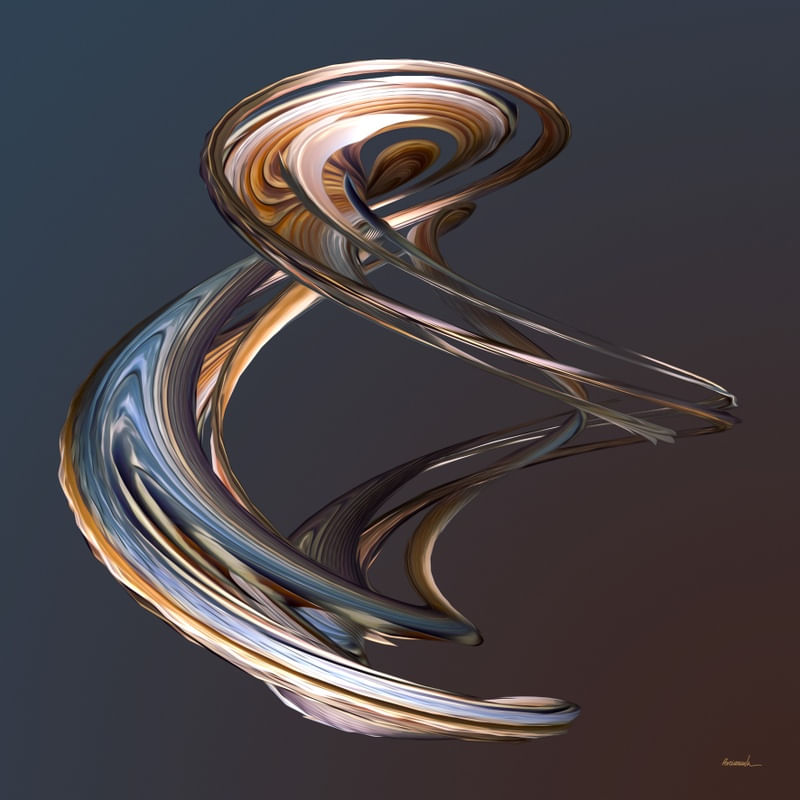 ESCAMAS 01