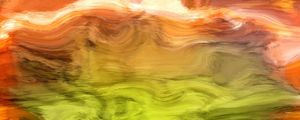 ABSTRATO M77