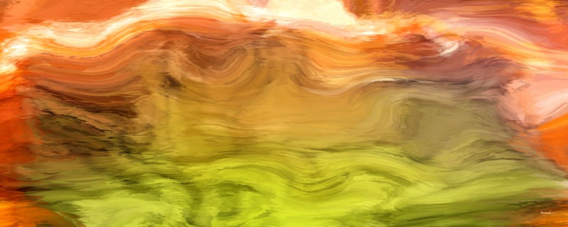 ABSTRATO M77
