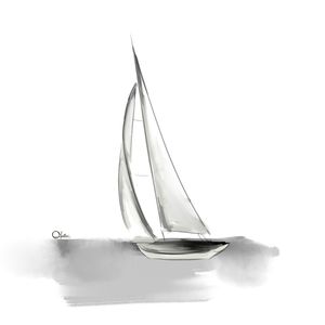 SAIL WITH ME