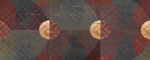 ÂMBAR | PANORÂMICO 2
