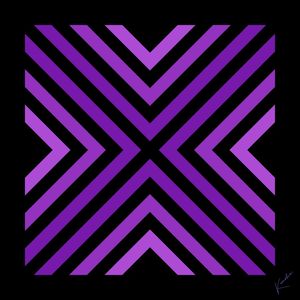 X ABSTRACT