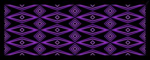 ILLUSORY VISIONS