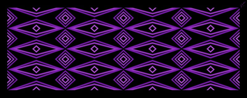 ILLUSORY VISIONS