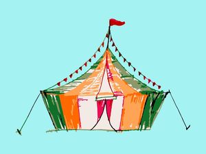 CIRCO 2 ES