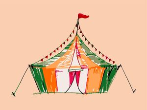 CIRCO 3 ES
