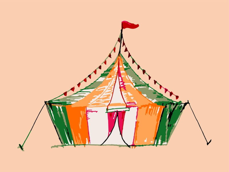 CIRCO 3 ES