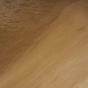 PINTURA DA NATUREZA (QUADRADO)