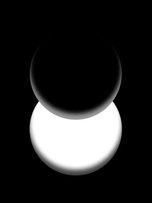 LE BALLON