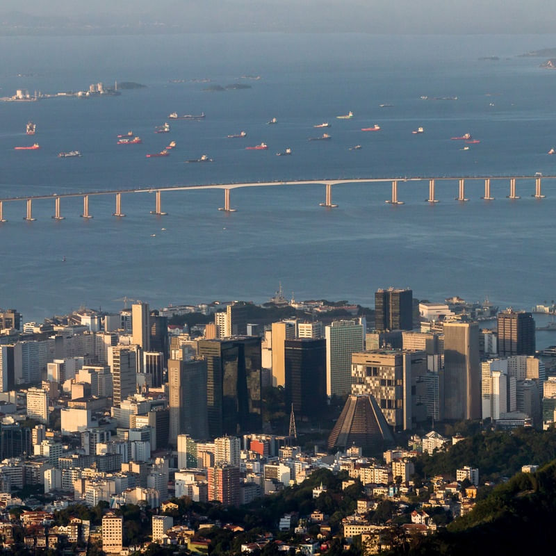 202010_RIO_7224