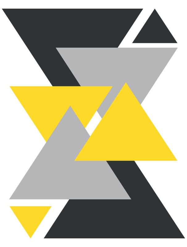 TRIANGULOSS