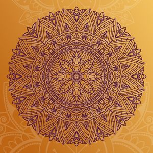 MANDALA_CORES
