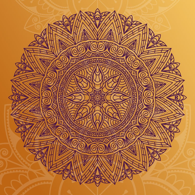 MANDALA_CORES