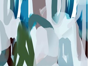 ABSTRACT PULSE 15
