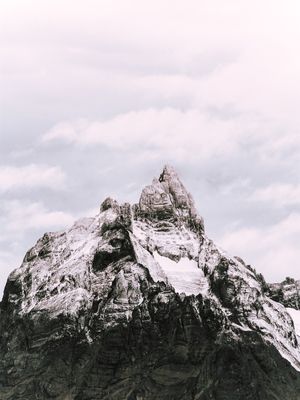 MONTE OLÍVIA