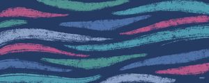 ONDAS DE TINTA 2