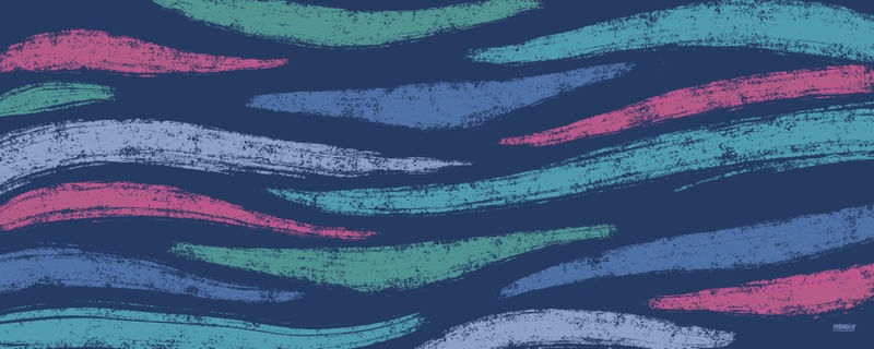 ONDAS DE TINTA 2