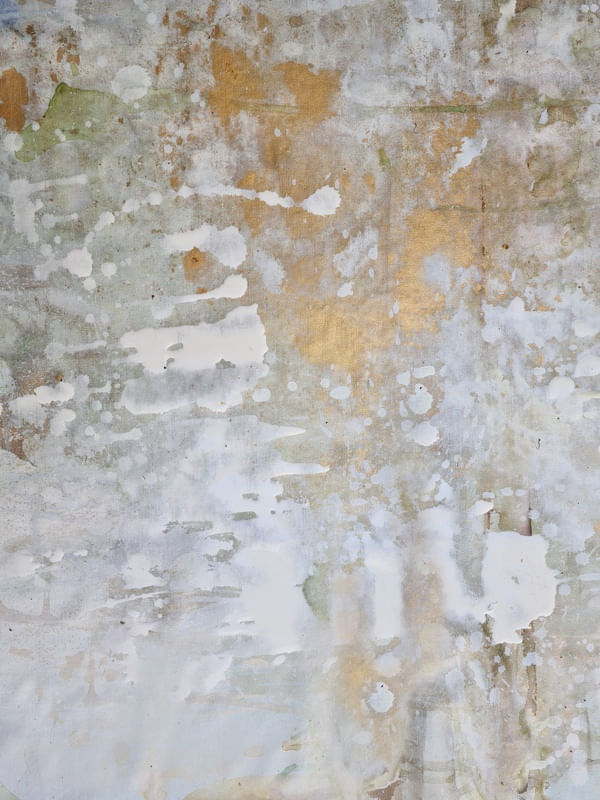 MARMI ABSTRACT 4