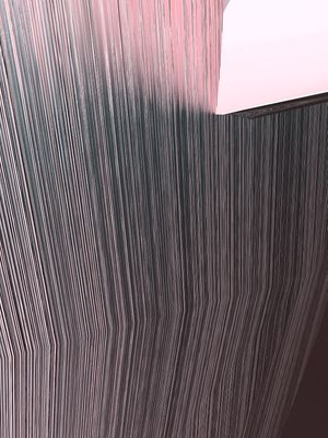 ABSTRATO 8102014