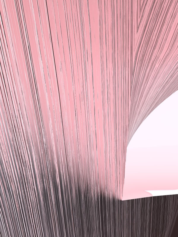 ABSTRATO 8102015