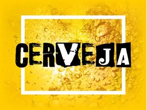 FUNDO DO COPO