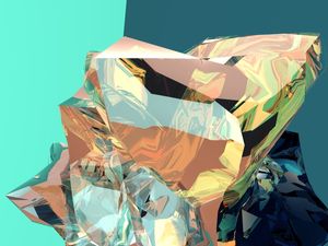 ABSTRATO 10102058