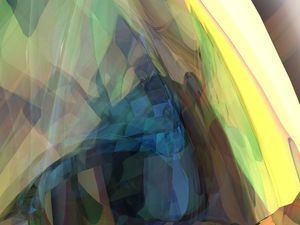 ABSTRATO 11102015