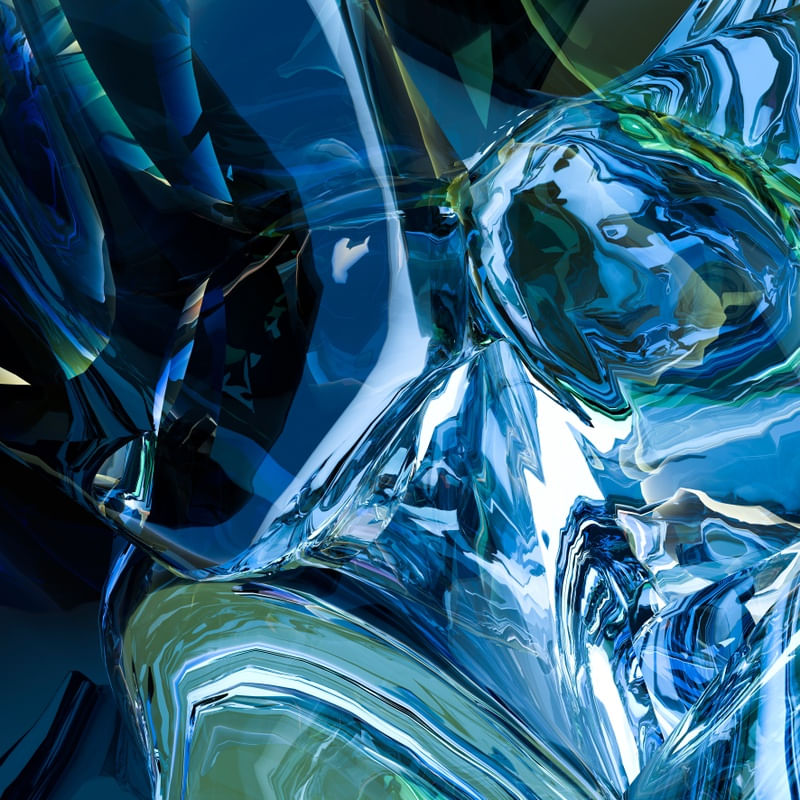 ABSTRATO 182024