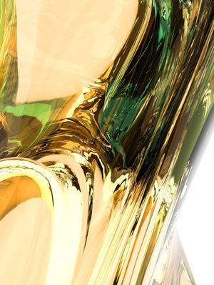 ABSTRATO 311205
