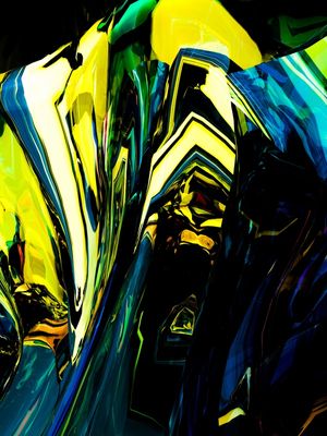 ABSTRATO 611204