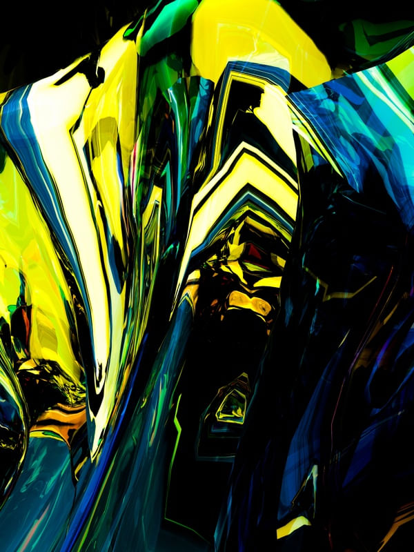 ABSTRATO 611204