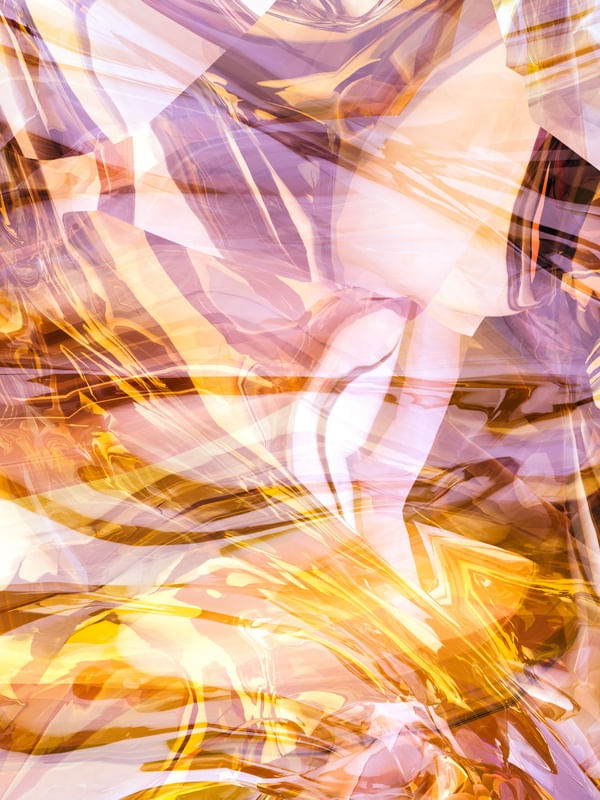 ABSTRATO 811203