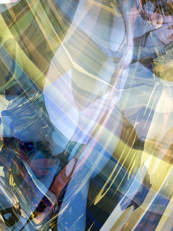 ABSTRATO 811207