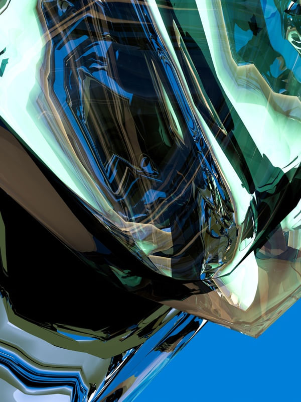 ABSTRATO 911209