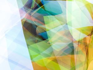 ABSTRATO 1110207