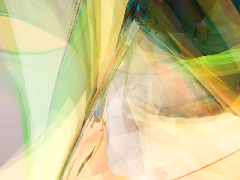 ABSTRATO 1110209