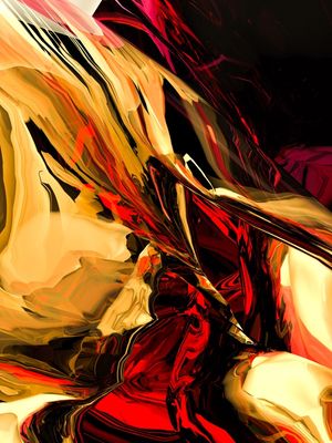ABSTRATO 3102014