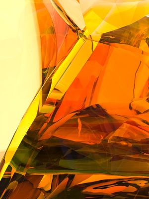 ABSTRATO 3102016