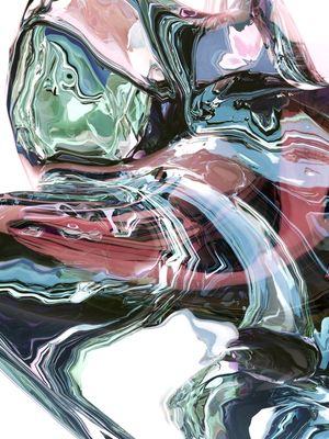ABSTRATO 7102020