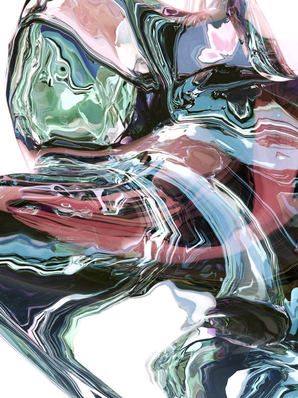 ABSTRATO 7102020