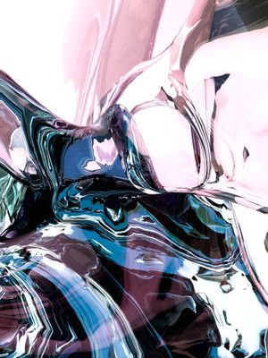 ABSTRATO 7102021