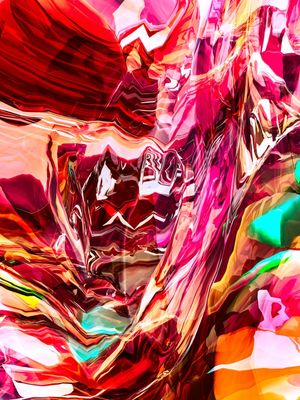 ABSTRATO 7102022