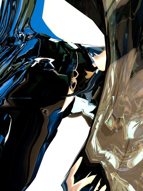 ABSTRATO 9112011