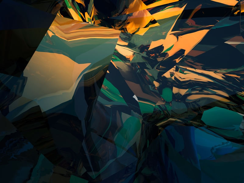 ABSTRATO 10102016