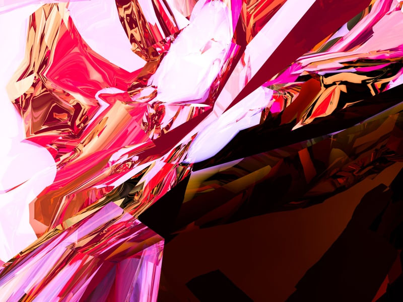 ABSTRATO 10102024