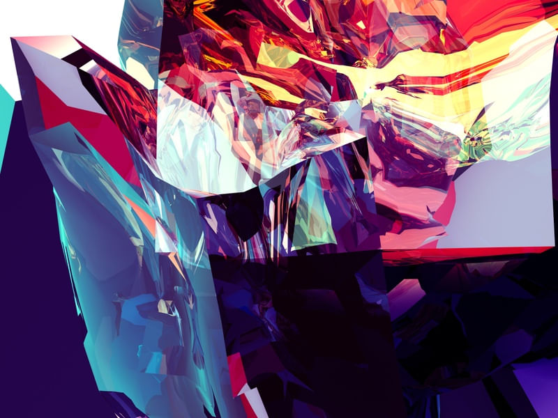 ABSTRATO 10102050