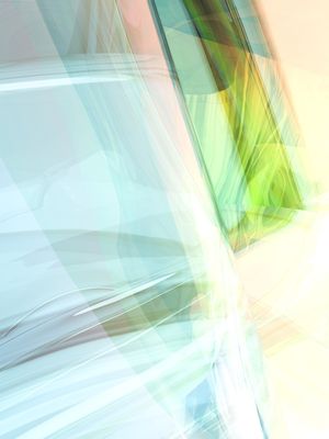 ABSTRATO 12112030